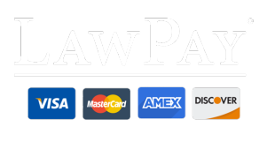 Law Pay | Visa, MasterCard, AMEX, Discover
