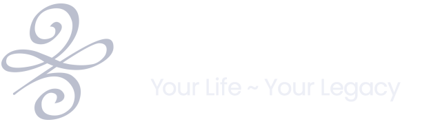 Caton Law, LLC | Your Life | Your Legacy
