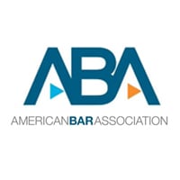 ABA, American Bar Association