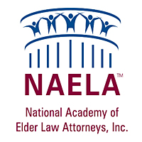 NAELA, National Academy of Elder Law Attorneys, Inc.